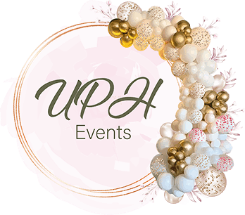 TheUltimatePartyHire